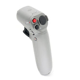 Controlador de movimiento DJI bastante nuevo de segunda mano para Avata / FPV, controlador de movimiento DJI de segunda mano